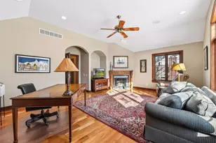 3 Circle E, Edina, MN 55436 - Photo 23