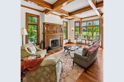 3 Circle E, Edina, MN 55436 - Photo 5
