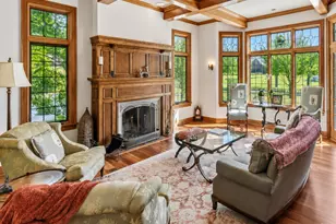 3 Circle E, Edina, MN 55436 - Photo 5