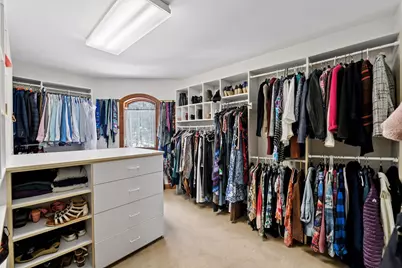 3 Circle E, Edina, MN 55436 - Photo 21