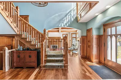3 Circle E, Edina, MN 55436 - Photo 3