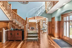 3 Circle E, Edina, MN 55436 - Photo 3