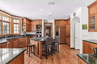 3 Circle E, Edina, MN 55436 - Photo 7