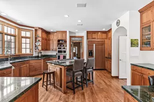 3 Circle E, Edina, MN 55436 - Photo 7