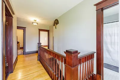 10060 80th Street SE, Maynard, MN 56260 - Photo 25