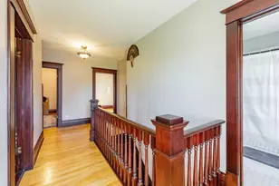 10060 80th St SE, Maynard, MN 56260 - Photo 25