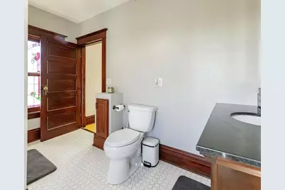 10060 80th Street SE, Maynard, MN 56260 - Photo 27