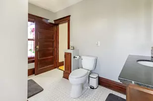 10060 80th St SE, Maynard, MN 56260 - Photo 27