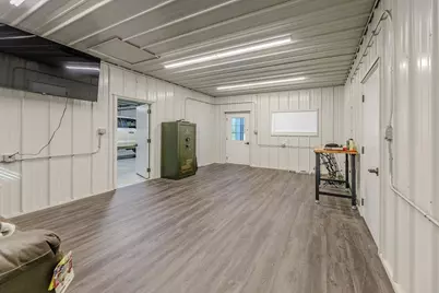 10060 80th Street SE, Maynard, MN 56260 - Photo 55