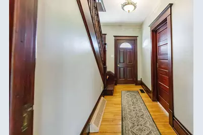 10060 80th Street SE, Maynard, MN 56260 - Photo 19