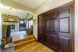 10060 80th St SE, Maynard, MN 56260 - Photo 19