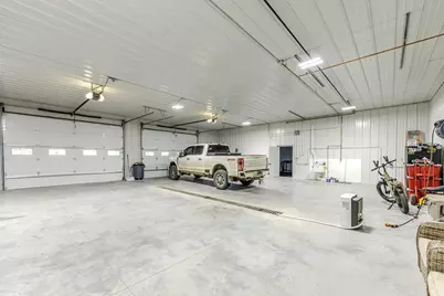 10060 80th Street SE, Maynard, MN 56260 - Photo 51