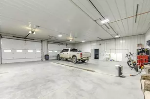 10060 80th St SE, Maynard, MN 56260 - Photo 51