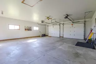 10060 80th St SE, Maynard, MN 56260 - Photo 45