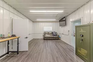 10060 80th St SE, Maynard, MN 56260 - Photo 53