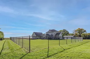 10060 80th St SE, Maynard, MN 56260 - Photo 63