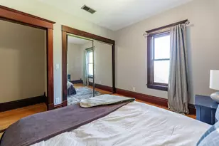 10060 80th St SE, Maynard, MN 56260 - Photo 35