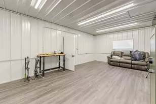 10060 80th St SE, Maynard, MN 56260 - Photo 55