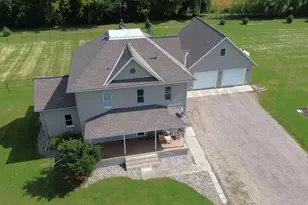 10060 80th St SE, Maynard, MN 56260 - Photo 71