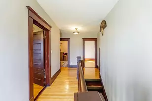 10060 80th St SE, Maynard, MN 56260 - Photo 25