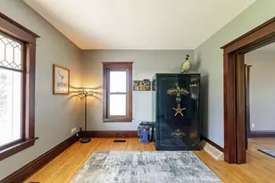 10060 80th St SE, Maynard, MN 56260 - Photo 13