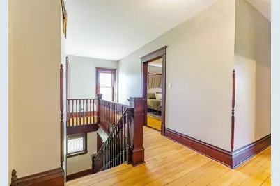 10060 80th Street SE, Maynard, MN 56260 - Photo 21