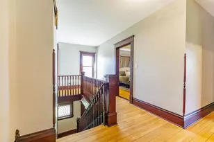 10060 80th St SE, Maynard, MN 56260 - Photo 21