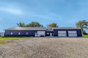 10060 80th St SE, Maynard, MN 56260 - Photo 49