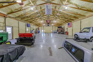 10060 80th St SE, Maynard, MN 56260 - Photo 59