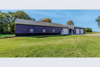 10060 80th Street SE, Maynard, MN 56260 - Photo 47