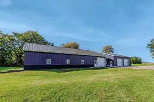 10060 80th St SE, Maynard, MN 56260 - Photo 47