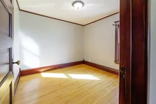10060 80th St SE, Maynard, MN 56260 - Photo 37