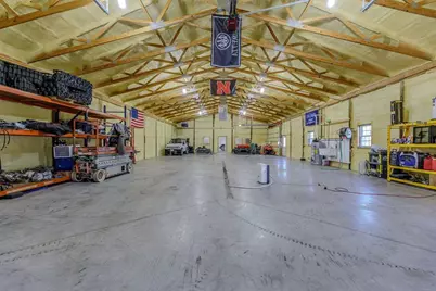 10060 80th Street SE, Maynard, MN 56260 - Photo 59