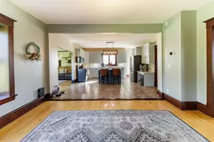 10060 80th St SE, Maynard, MN 56260 - Photo 9