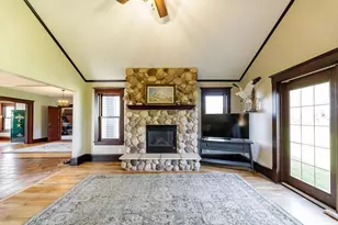 10060 80th St SE, Maynard, MN 56260 - Photo 15