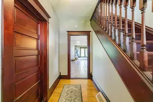 10060 80th St SE, Maynard, MN 56260 - Photo 21
