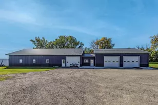 10060 80th St SE, Maynard, MN 56260 - Photo 47
