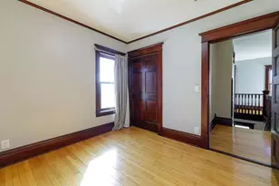 10060 80th St SE, Maynard, MN 56260 - Photo 37