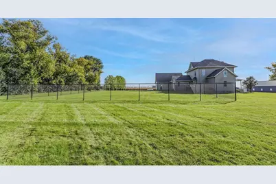 10060 80th Street SE, Maynard, MN 56260 - Photo 63