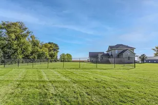 10060 80th St SE, Maynard, MN 56260 - Photo 63
