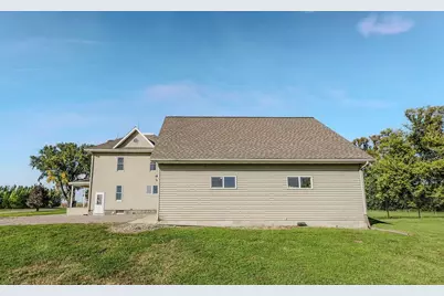 10060 80th Street SE, Maynard, MN 56260 - Photo 61