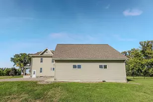 10060 80th St SE, Maynard, MN 56260 - Photo 61