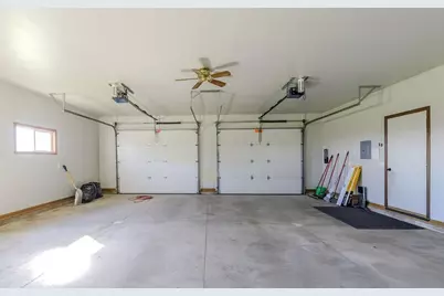 10060 80th Street SE, Maynard, MN 56260 - Photo 43