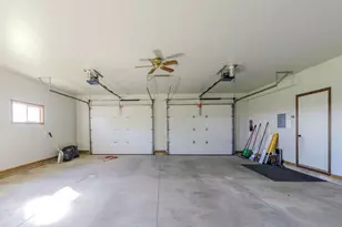 10060 80th St SE, Maynard, MN 56260 - Photo 43