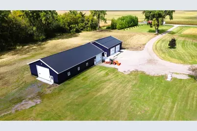 10060 80th Street SE, Maynard, MN 56260 - Photo 69