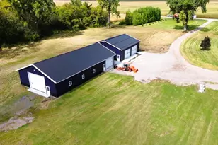 10060 80th St SE, Maynard, MN 56260 - Photo 69