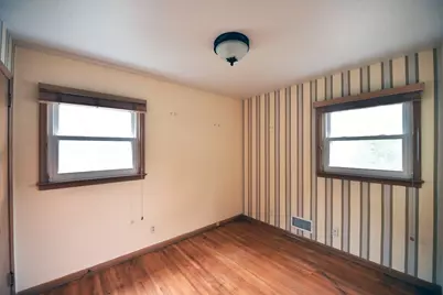 4906 Thomas Avenue N, Minneapolis, MN 55430 - Photo 13