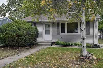 4906 Thomas Avenue N, Minneapolis, MN 55430 - Photo 3
