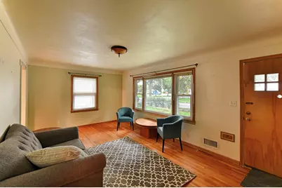4906 Thomas Avenue N, Minneapolis, MN 55430 - Photo 9