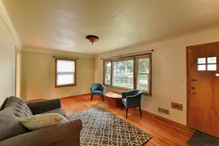 4906 Thomas Ave N, Minneapolis, MN 55430 - Photo 9